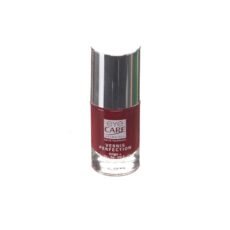 Eye Care Nail Polish Perfection Oligo+ No. 1321 Pomegranate | 5 ml