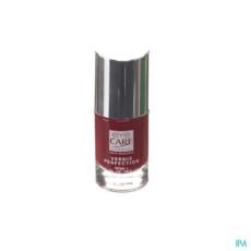 Eye Care Nail Polish Perfection Oligo+ No. 1321 Pomegranate | 5 ml