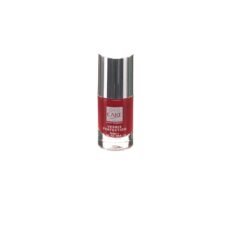 Eye Care Nail Polish Perfection Oligo+ No. 1326 Vermilion | 5 ml