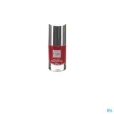 Eye Care Nail Polish Perfection Oligo+ No. 1326 Vermilion | 5 ml