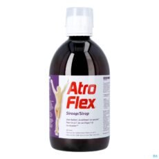 AtroFlex Syrup | 500 ml
