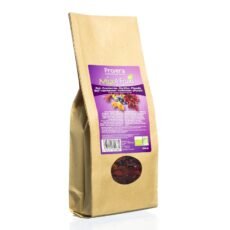 Vera Sana Mix 4 Fruits | 250 g