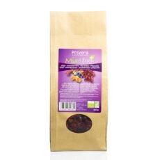 Vera Sana Mix 4 Fruits | 250 g