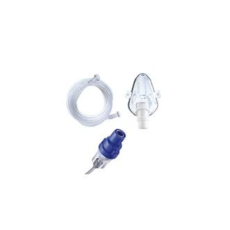 Philips Respironics SideStream Nebulization Set Adult 1223A | 1 piece