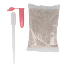 Kit4Cat | 300 g