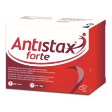 Antistax Forte | 60 tablets