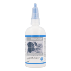 HexoClean | 150 ml