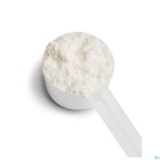 Biotics Whey Protein Isolate | 454 g