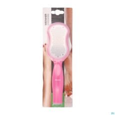 Menhir Foot Rasp | 1 piece