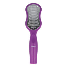 Menhir Foot Rasp | 1 piece