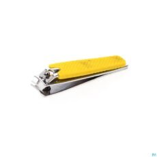 Menhir Nail Clippers Colored | 1 piece