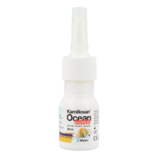 Kamillosan Ocean Hyper | 20 ml