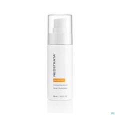 NeoStrata Enlighten Illuminating Serum | 30 ml