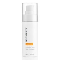 NeoStrata Enlighten Illuminating Serum | 30 ml