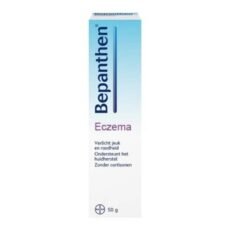 Bepanthen Eczema | 20 g