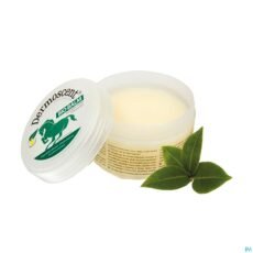 Dermoscent Bio Balm Horse | 50 ml