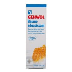 Gehwol Softening Balm | 125 ml