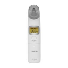 Omron Gentle Temp 521 | 1 piece