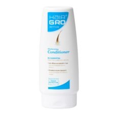 HairGro Active Thickening Conditioner | 200 ml