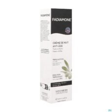 Fadiamone Anti-Ageing Day Cream Dry Skin | 30 ml