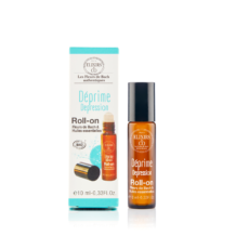 Elixirs & Co Depression Roll-On | 10 ml