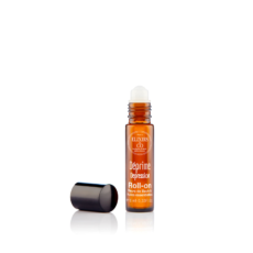 Elixirs & Co Depression Roll-On | 10 ml