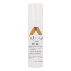 Actinica Lotion | 80 g