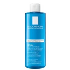 La Rcoche-Posay Kerium Extra Gentle | 400 ml