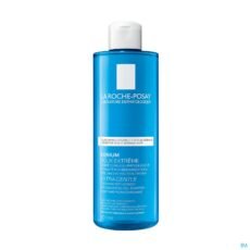 La Rcoche-Posay Kerium Extra Gentle | 400 ml