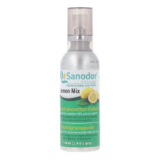 Sanodor Pharma Lemon Mix | 50 ml