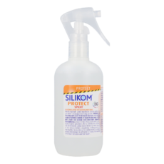 Silikom Protect Spray Anti-Lice | 200 ml