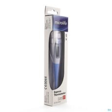 Microlife MT 400 Thermometer | 1 piece