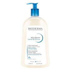 Bioderma Atoderm Shower Cream | 1 l