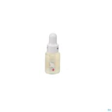 Lisandra Cosménail Top Coat Mat | 5 ml