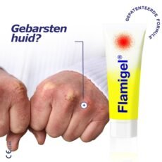Flamigel | 100 g