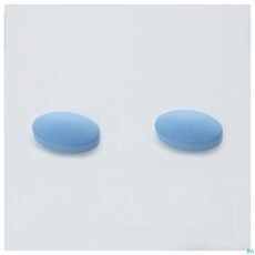 Vitacys Hair & Nails | 120 tablets
