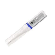 Omron Digital Thermometer Protective Covers | 100 pieces