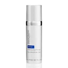 NeoStrata Skin Active Intensive Eye Therapy | 15 g