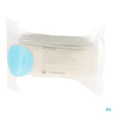 Brava Belt for SenSura Mio Standard (0423) | 1 piece
