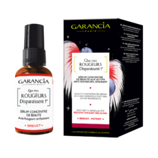 Garancia Redness Begone! Beauty Concentrated Serum | 30 ml