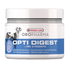 Versele-Laga Oropharma Opti Digest | 250 g
