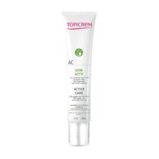 Topicrem AC Active Care | 40 ml