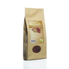 Vera Sana Mix of 3 Superfruits Bio | 250 g