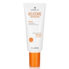 Heliocare Spray SPF 50 | 200 ml