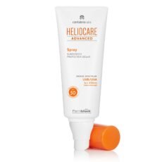 Heliocare Spray SPF 50 | 200 ml