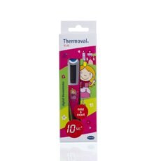 Thermoval Kids Thermometer | 1 piece