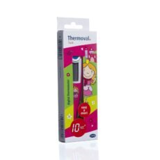 Thermoval Kids Thermometer | 1 piece