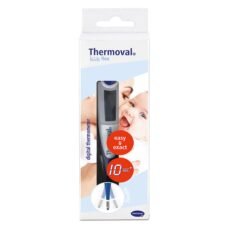 Thermoval Kids Flex Thermometer | 1 piece