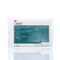 Cavilon Incontinence Care Wipes | 8 pieces