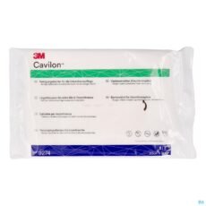 Cavilon Incontinence Care Wipes | 8 pieces